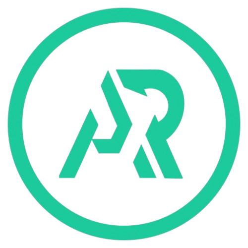 Airnode Logo