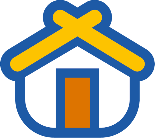 Skhron Logo